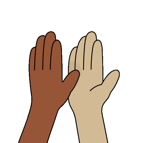 Dragons Letsgettogether Sticker by Drexel University