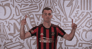 Soccer Yes GIF by Atlanta United