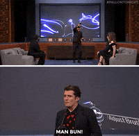 tonight show nbc GIF by The Tonight Show Starring Jimmy Fallon