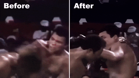 whatphilosophise giphyupload GIF