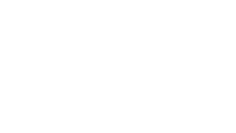Mykonos Sticker by LiveTrips.gr