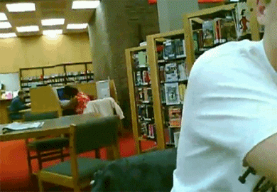 222 GIF