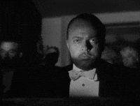 Well Done Applause GIF