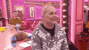 Episode 4 GIF by BBC Three