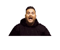 DiscoveryNetworkSweden dplay dplayse kanal 5 jonna lundell Sticker