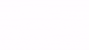Laugh GIF by FC Red Bull Salzburg
