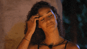 sad break up GIF by Videoland