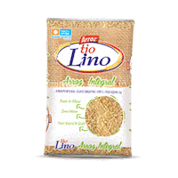 Arroz Cuiaba Sticker by Tio Lino