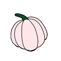 Trick Or Treat Halloween Sticker by feierSun