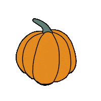 Trick Or Treat Halloween Sticker by feierSun