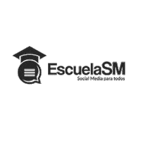 Community Ads Sticker by Escuelasm - Escuela de Social Media Ecuador