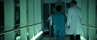 sony GIF by Flatliners