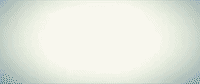 sony GIF by Flatliners