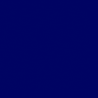 SubCapitals ai startup munich pedro GIF