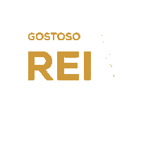 reidoacai reidoacai reidoaçaipiracicaba Sticker