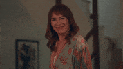 Happy Happiness GIF by Show TV