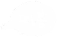 Lottegiants Sticker