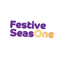 New Year Christmas Sticker by One Albania