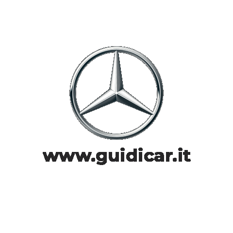 _GuidiCar_ giphyupload guidi guidicar guidi car Sticker