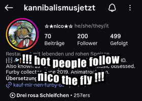 Nicosgifs GIF