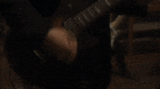 Party Birthday GIF by Mason Gold