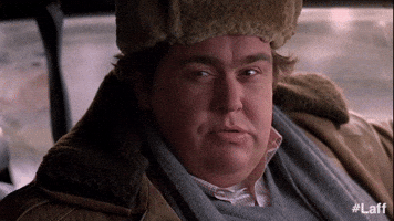Uncle Buck No