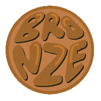 Olympic Games Paris Sticker