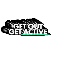 gettheboysalift  Sticker