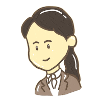 Alex Startup Sticker