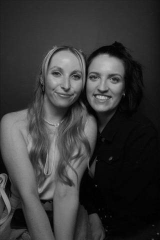 Photobooth GIF by picturematic