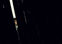 Mahesh Babu Superstar GIF