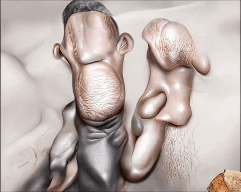 Lab Onf GIF by Alex Boya