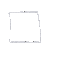 Blogging To Do Sticker by XOmisse