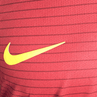 shirt kit GIF by AS Roma