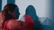 Erin GIF by Warner Music Finland