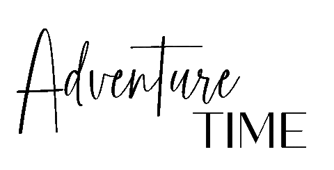 Adventure Time Sticker by WhatsApp SIM