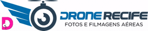 drones GIF by Drone Recife PE