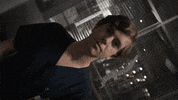 The Good Doctor Thinking GIF by ABC Network