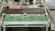 dynamics_retom retom GIF