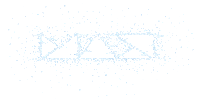 stars sparkle Sticker by Adobe