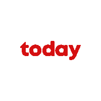 Swipe Up Sticker by TODAY