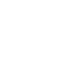 winewomenwellbeing fun women wine community Sticker