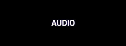 yokamusicpro giphyupload ymp yoka yokamusicpro GIF