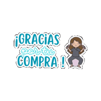 Studygramwithferlibretas studygramwithfer Sticker