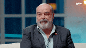 Mercedes Mila M GIF by Movistar Plus+