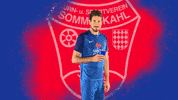 Football Beer GIF by TuS Sommerkahl