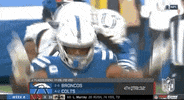 Regular Season Football GIF by NFL