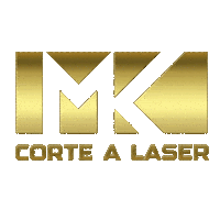 Laser Mk Sticker by mkcortelaser