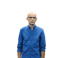 Swipe Up All The Way Sticker by Joe