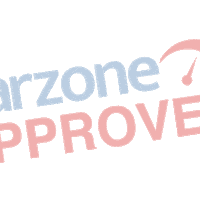 Carzone car newcar carzone newwheels Sticker